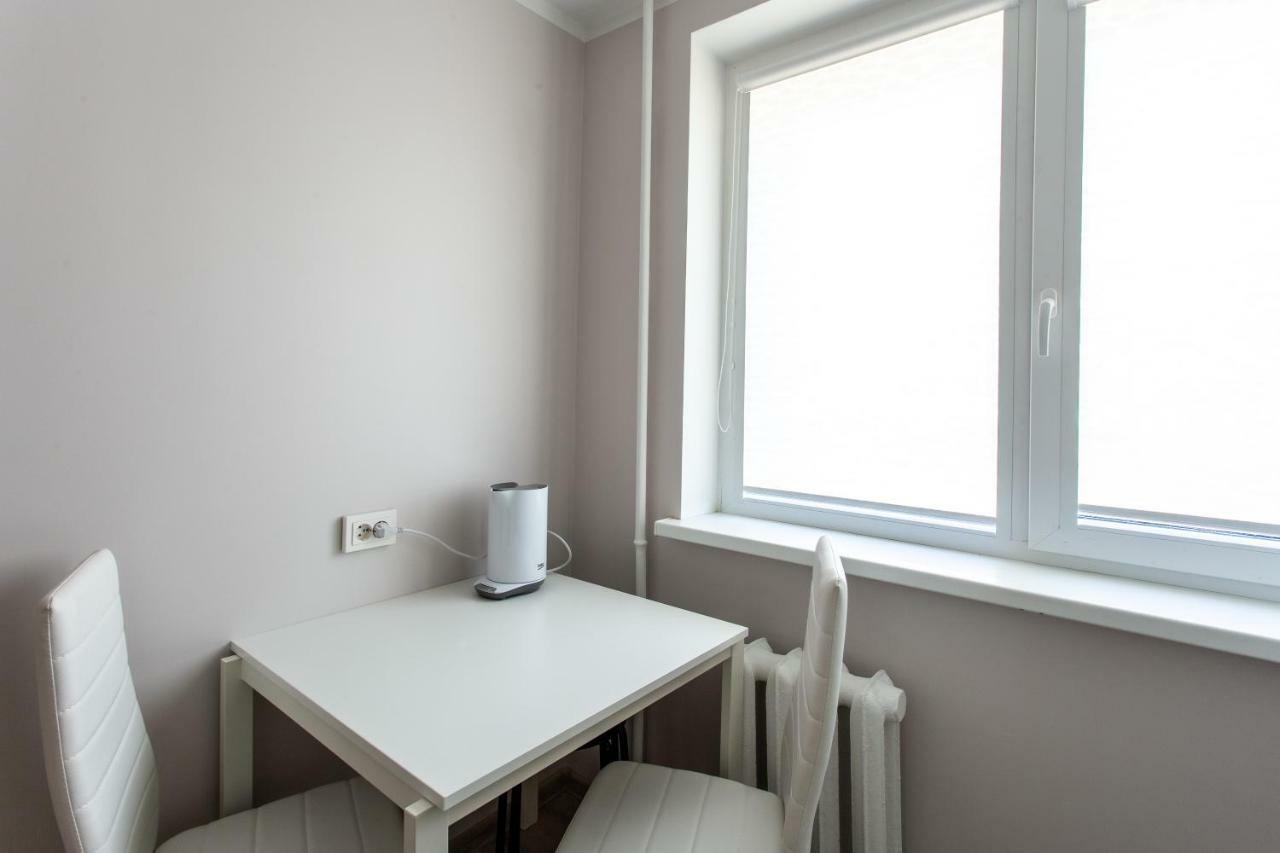 Apartamentai Domeva Druskininkai